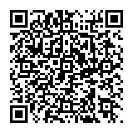 Partagez la fiche de la sépulture de MULLER-VOGRIG   avec ce QRCode