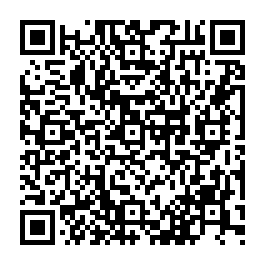 Partagez la fiche de la sépulture de MULLER-VOGRIG   avec ce QRCode