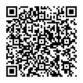 Partagez la fiche de la sépulture de SINDT LAGNEAUX Catherine avec ce QRCode