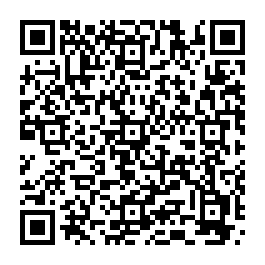 Partagez la fiche de la sépulture de SINDT LAGNEAUX Catherine avec ce QRCode