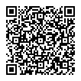 Partagez la fiche de la sépulture de STOURM  Catherine avec ce QRCode