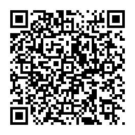 Partagez la fiche de la sépulture de THIL SALY Gabrielle avec ce QRCode