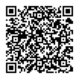 Partagez la fiche de la sépulture de THIL  René avec ce QRCode