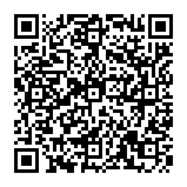 Partagez la fiche de la sépulture de THIL  René avec ce QRCode