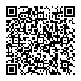 Partagez la fiche de la sépulture de VOGEL  André avec ce QRCode