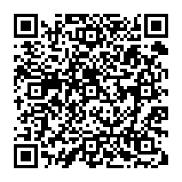 Partagez la fiche de la sépulture de VOGEL SCHWENCK Marie Bernadette Catherine avec ce QRCode
