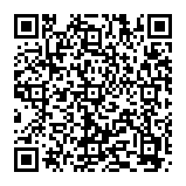 Partagez la fiche de la sépulture de VOGEL SCHWENCK Marie Bernadette Catherine avec ce QRCode