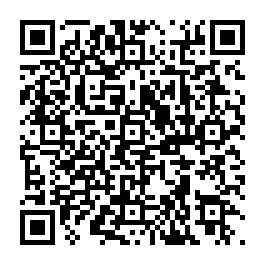 Partagez la fiche de la sépulture de ANDRE  Edouard avec ce QRCode