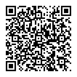 Partagez la fiche de la sépulture de DINSEL-DIOT-BETTANIER   avec ce QRCode