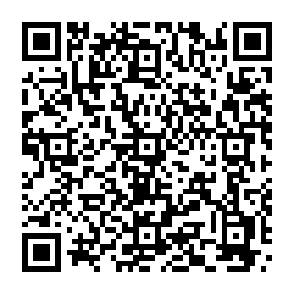 Partagez la fiche de la sépulture de DINSEL-DIOT-BETTANIER   avec ce QRCode