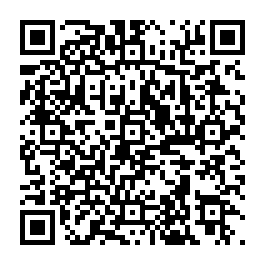 Partagez la fiche de la sépulture de FELTZ MANN Mariette avec ce QRCode