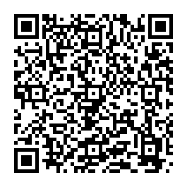 Partagez la fiche de la sépulture de FELTZ MANN Mariette avec ce QRCode