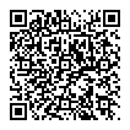 Partagez la fiche de la sépulture de FIORENZA Albert  avec ce QRCode