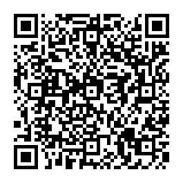Partagez la fiche de la sépulture de FIORENZA TRITZ Raymonde Marie avec ce QRCode