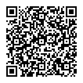 Partagez la fiche de la sépulture de FIORENZA TRITZ Raymonde Marie avec ce QRCode