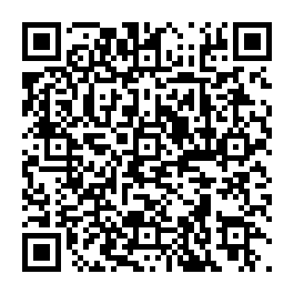 Partagez la fiche de la sépulture de FIORENZA  Albert avec ce QRCode