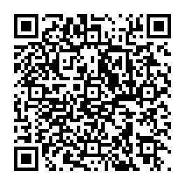 Partagez la fiche de la sépulture de GRASMUCK  Marie avec ce QRCode