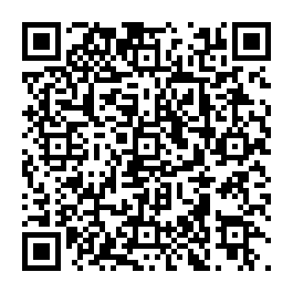 Partagez la fiche de la sépulture de GRASMUCK  Marie avec ce QRCode