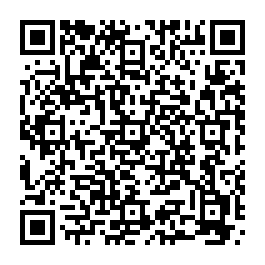 Partagez la fiche de la sépulture de HIRTZMANN  Marie avec ce QRCode