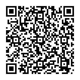 Partagez la fiche de la sépulture de HIRTZMANN  Nicolas avec ce QRCode