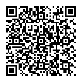 Partagez la fiche de la sépulture de LUZERNE  René avec ce QRCode