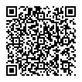 Partagez la fiche de la sépulture de LUZERNE  René avec ce QRCode