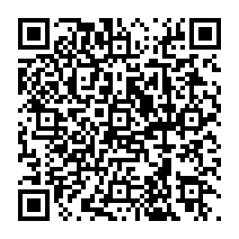 Partagez la fiche de la sépulture de LUZERNE LAISNE Suzanne avec ce QRCode