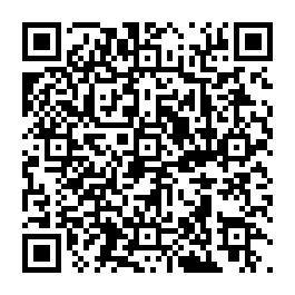 Partagez la fiche de la sépulture de PROUVAY AHLHELM Marie Yvonne avec ce QRCode