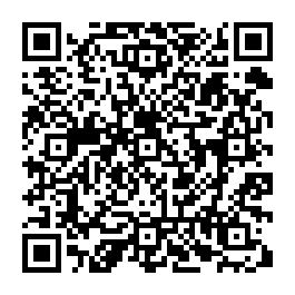 Partagez la fiche de la sépulture de PROUVAY  Claude avec ce QRCode