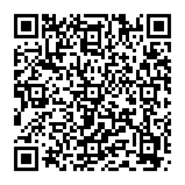 Partagez la fiche de la sépulture de PROUVAY  Claude avec ce QRCode