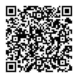 Partagez la fiche de la sépulture de SCHILTZ GOETZINGER Gertrude avec ce QRCode