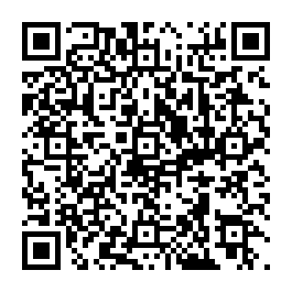 Partagez la fiche de la sépulture de SCHILTZ  Robert avec ce QRCode