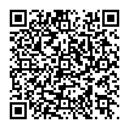 Partagez la fiche de la sépulture de SCHILTZ  Robert avec ce QRCode