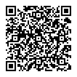 Partagez la fiche de la sépulture de SCHLESSER-NESLER-BRAUN   avec ce QRCode