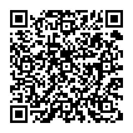 Partagez la fiche de la sépulture de SCHLESSER-NESLER-BRAUN   avec ce QRCode