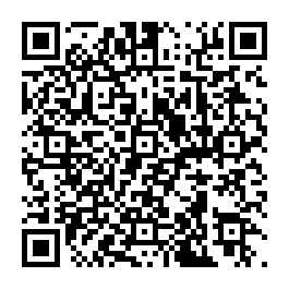 Partagez la fiche de la sépulture de SCHWENCK  Michel avec ce QRCode