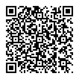 Partagez la fiche de la sépulture de SCHWENCK  Michel avec ce QRCode