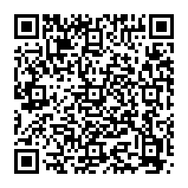Partagez la fiche de la sépulture de SPETLER BECORA Catherine avec ce QRCode