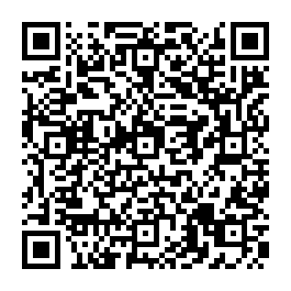 Partagez la fiche de la sépulture de SPETLER  Jean avec ce QRCode
