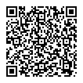 Partagez la fiche de la sépulture de SPETLER  Jean avec ce QRCode
