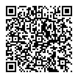 Partagez la fiche de la sépulture de SPETLER  Gilbert avec ce QRCode