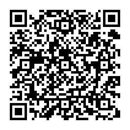 Partagez la fiche de la sépulture de STREIFF ANDRE Justine avec ce QRCode