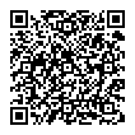 Partagez la fiche de la sépulture de WALLERICH KROMPHOLTZ Madeleine avec ce QRCode