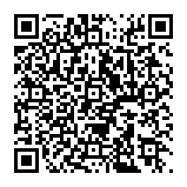 Partagez la fiche de la sépulture de WANDER NOOT  Marie avec ce QRCode