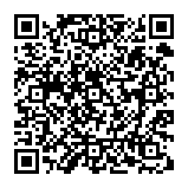 Partagez la fiche de la sépulture de WEISTROFFER  Jean avec ce QRCode