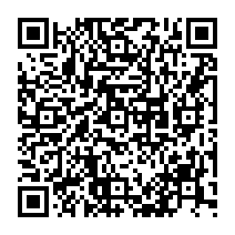 Partagez la fiche de la sépulture de WEISTROFFER  Jean avec ce QRCode