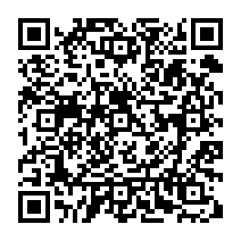Partagez la fiche de la sépulture de ZIMMER  Catherine avec ce QRCode