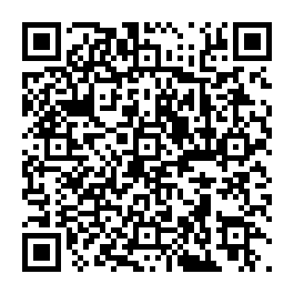 Partagez la fiche de la sépulture de ZIMMER  Alphonse avec ce QRCode