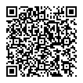 Partagez la fiche de la sépulture de ZIMMER  Flora avec ce QRCode