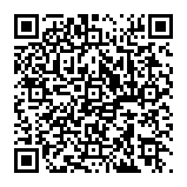 Partagez la fiche de la sépulture de BELLINGER  Martine avec ce QRCode